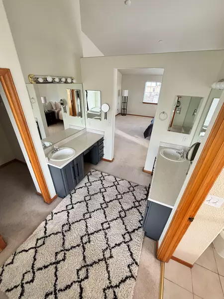 Coliving in Cimarron Hills - East COS, Colorado Springs