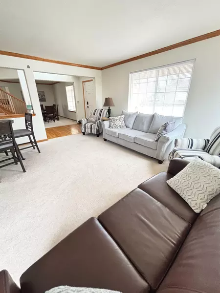 Coliving in Cimarron Hills - East COS, Colorado Springs