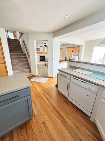 Coliving in Cimarron Hills - East COS, Colorado Springs