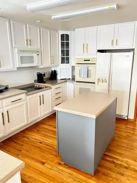 Coliving in Cimarron Hills - East COS, Colorado Springs