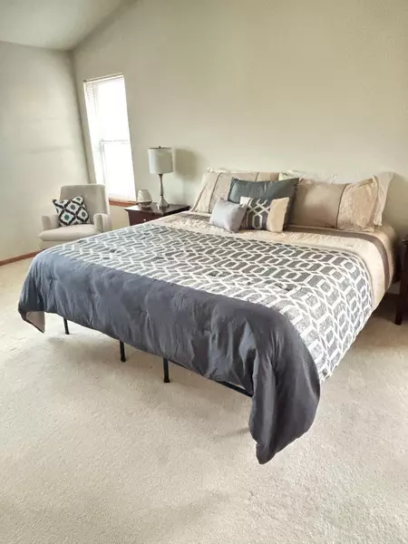 Coliving in Cimarron Hills - East COS, Colorado Springs