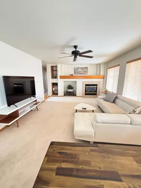 Coliving in Cimarron Hills - East COS, Colorado Springs