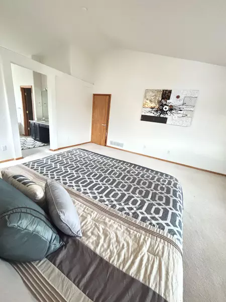 Coliving in Cimarron Hills - East COS, Colorado Springs