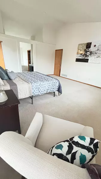 Coliving in Cimarron Hills - East COS, Colorado Springs