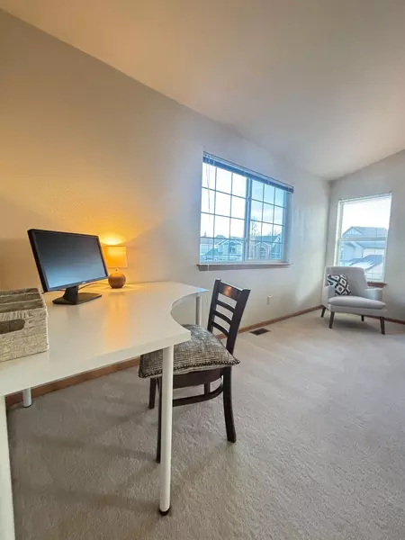 Coliving in Cimarron Hills - East COS, Colorado Springs