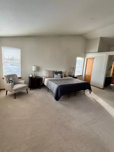 Coliving in Cimarron Hills - East COS, Colorado Springs