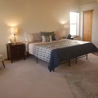 Coliving in Cimarron Hills - East COS, Colorado Springs