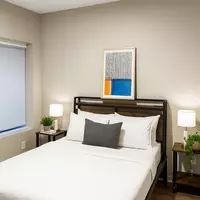 Coliving in Midtown-Westport - KCMO, Kansas City