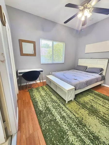 Coliving in Odessa - North Tampa, Tampa