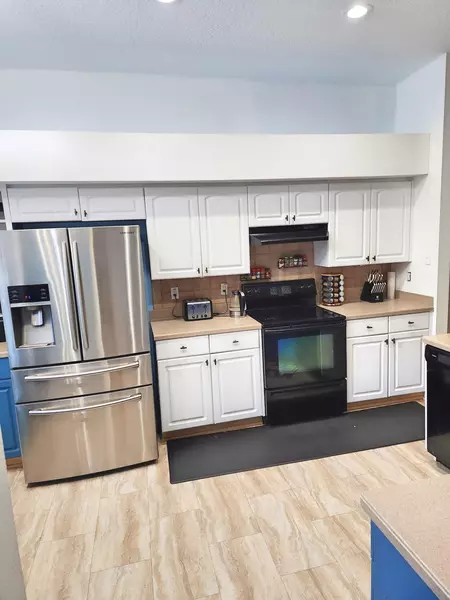 Coliving in Odessa - North Tampa, Tampa