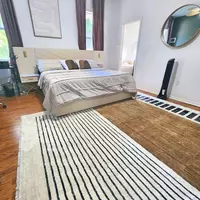 Coliving in Odessa - North Tampa, Tampa