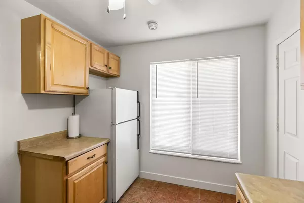 Coliving in Las Vegas - Las Vegas, Las Vegas