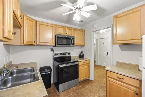 Coliving in Las Vegas - Las Vegas, Las Vegas