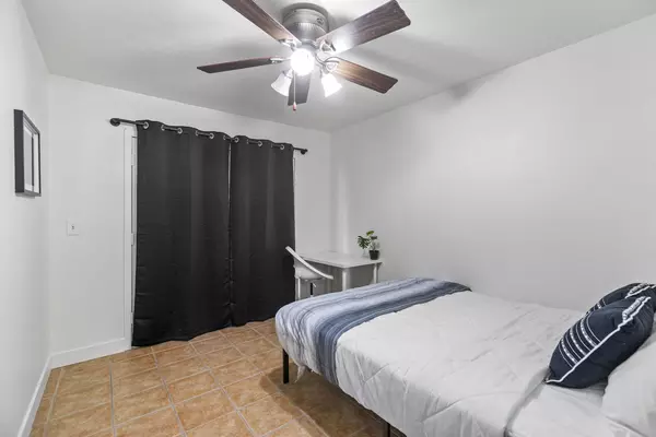 Coliving in Las Vegas - Las Vegas, Las Vegas