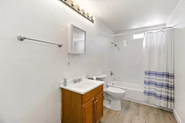 Coliving in Las Vegas - Las Vegas, Las Vegas