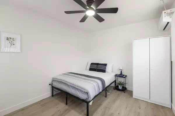 Coliving in Las Vegas - Las Vegas, Las Vegas