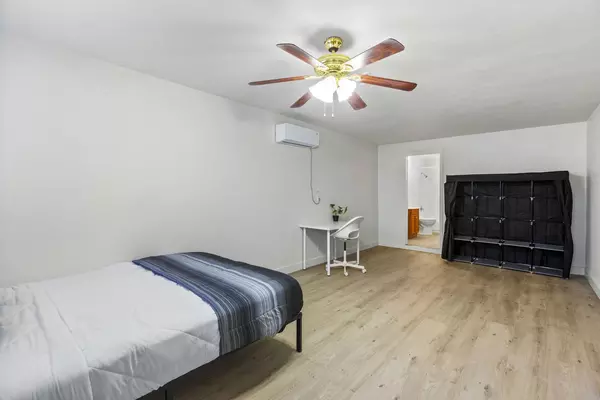 Coliving in Las Vegas - Las Vegas, Las Vegas