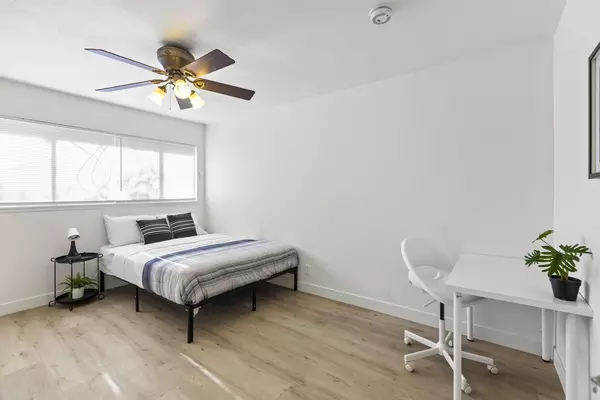 Coliving in Las Vegas - Las Vegas, Las Vegas