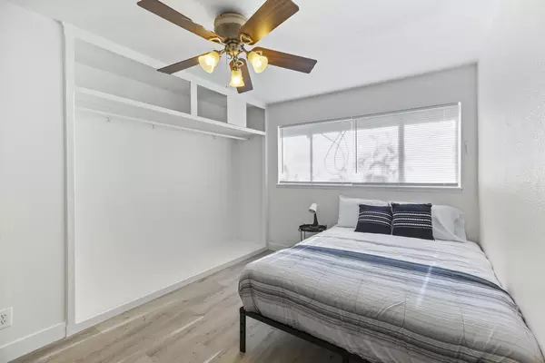 Coliving in Las Vegas - Las Vegas, Las Vegas