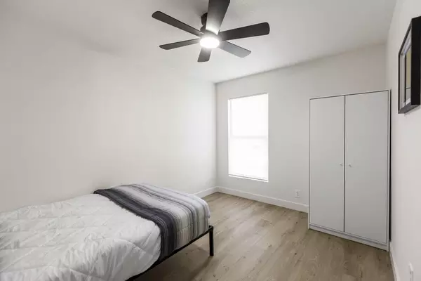 Coliving in Las Vegas - Las Vegas, Las Vegas