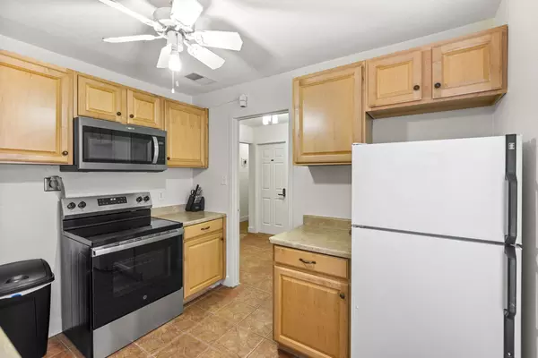 Coliving in Las Vegas - Las Vegas, Las Vegas