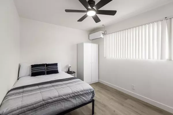 Coliving in Las Vegas - Las Vegas, Las Vegas