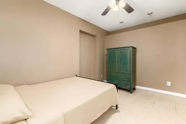 Coliving in North Mountain - Phoenix, Phoenix