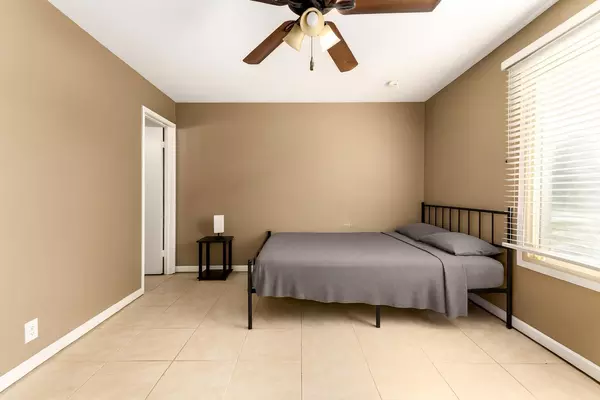 Coliving in North Mountain - Phoenix, Phoenix