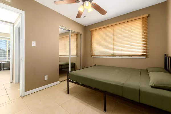 Coliving in North Mountain - Phoenix, Phoenix