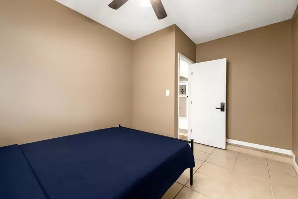 Coliving in North Mountain - Phoenix, Phoenix