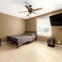 Coliving in North Mountain - Phoenix, Phoenix