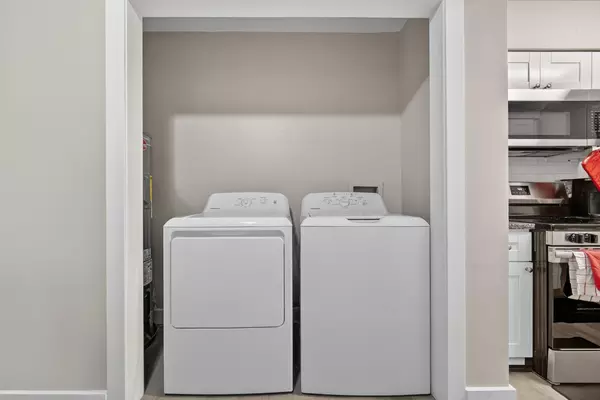 Coliving in Grant Park Tampa - East Tampa, Tampa