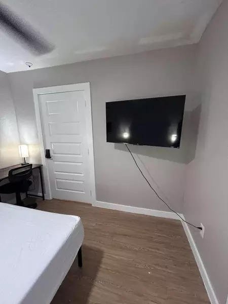 Coliving in Irving - Sw Dallas, Dallas