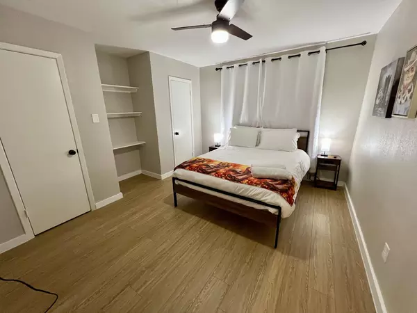 Coliving in Irving - Sw Dallas, Dallas