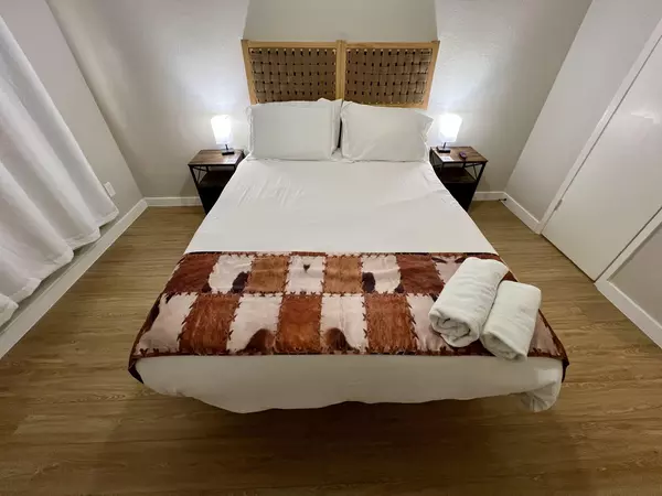 Coliving in Irving - Sw Dallas, Dallas