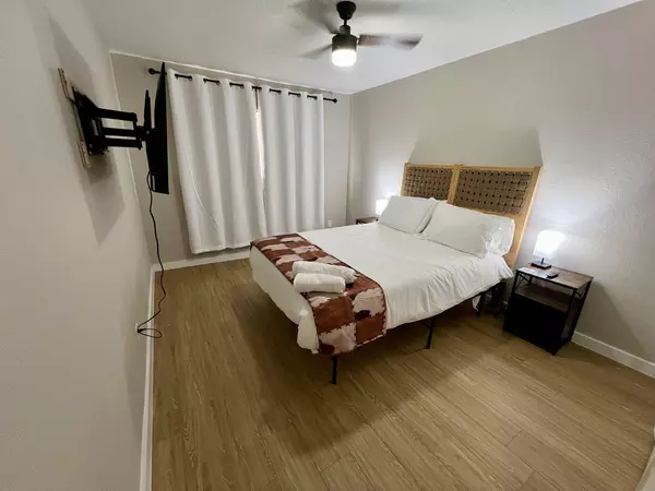 Coliving in Irving - Sw Dallas, Dallas