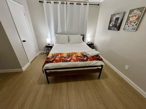 Coliving in Irving - Sw Dallas, Dallas