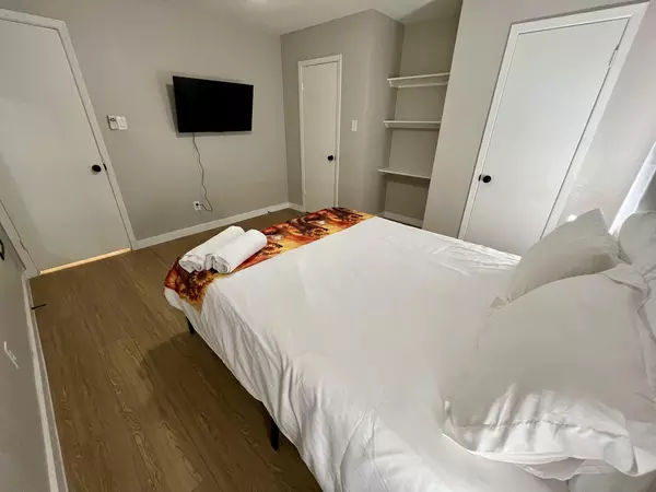 Coliving in Irving - Sw Dallas, Dallas