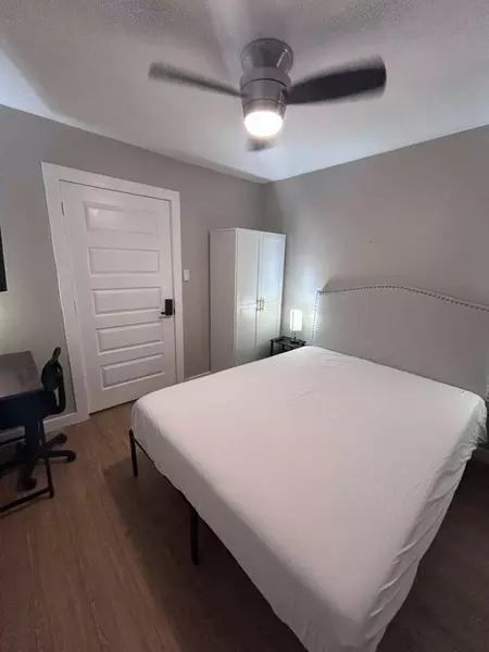 Coliving in Irving - Sw Dallas, Dallas