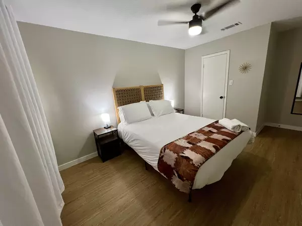 Coliving in Irving - Sw Dallas, Dallas