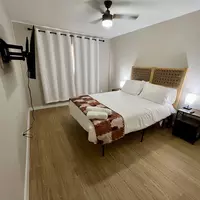 Coliving in Irving - Sw Dallas, Dallas