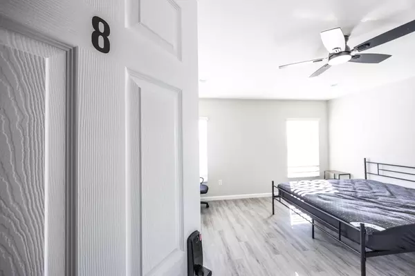 Coliving in Cape Coral - Cape Coral, Fort Myers