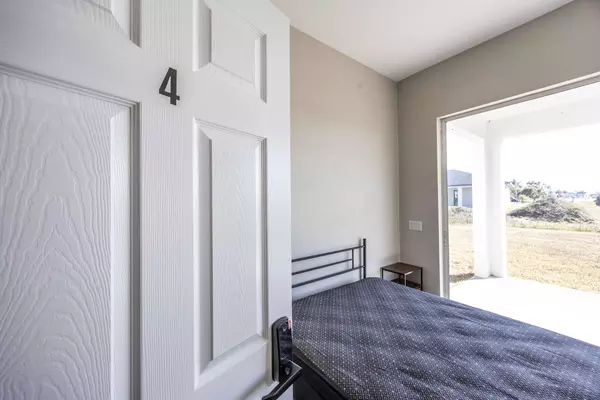 Coliving in Cape Coral - Cape Coral, Fort Myers