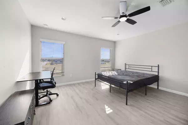 Coliving in Cape Coral - Cape Coral, Fort Myers