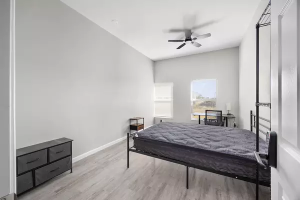 Coliving in Cape Coral - Cape Coral, Fort Myers