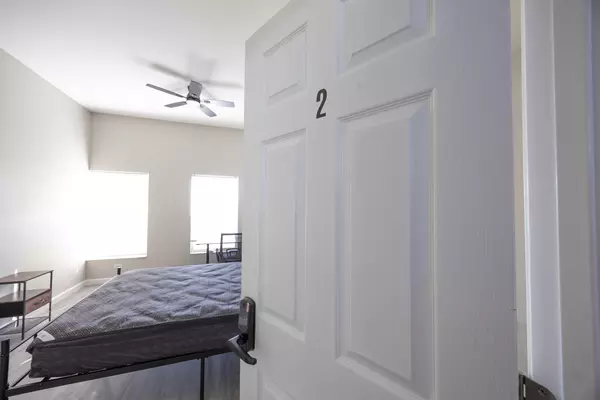 Coliving in Cape Coral - Cape Coral, Fort Myers