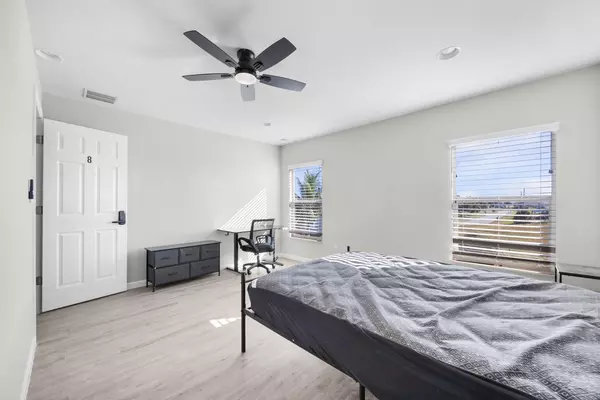 Coliving in Cape Coral - Cape Coral, Fort Myers