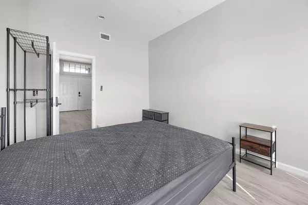 Coliving in Cape Coral - Cape Coral, Fort Myers