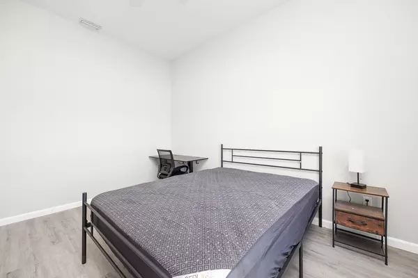 Coliving in Cape Coral - Cape Coral, Fort Myers