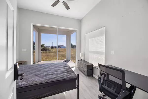 Coliving in Cape Coral - Cape Coral, Fort Myers